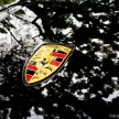 DRIVEN: 2017 Porsche Panamera 4S in Taiwan – take a break Jeeves, because the Boss wants to boss the car