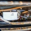GALERI: Renault Koleos versi 4WD dipasaran Malaysia