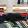 GALERI: Renault Koleos versi 4WD dipasaran Malaysia