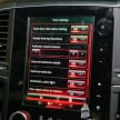 GALERI: Renault Koleos versi 4WD dipasaran Malaysia