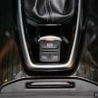 GALERI: Renault Koleos versi 4WD dipasaran Malaysia