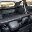 GALERI: Renault Koleos versi 4WD dipasaran Malaysia