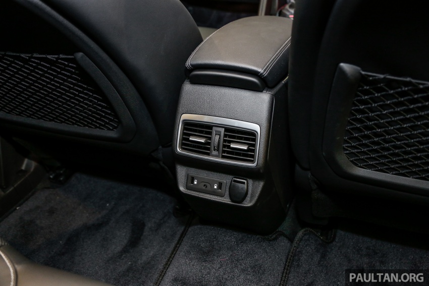 GALLERY: Renault Koleos 2.5L 4WD – RM201,800 est. 690607