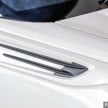 2022 Subaru BRZ teased before November 18 debut