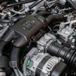 2022 Subaru BRZ gets teased yet again before debut