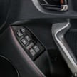 2022 Subaru BRZ teased before November 18 debut