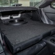 Subaru BRZ facelift kini di M’sia – ditawarkan dengan manual 6-kelajuan, harga antara RM224k-RM231k