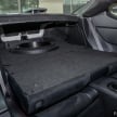 FIRST DRIVE: Subaru BRZ facelift – six-speed manual