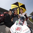 Malaysian Zaqhwan Zaidi to race at Suzuka 8 hours