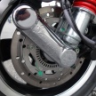 2017 Vespa Vietnam-assembled scooters to be in Malaysia by September with resultant price drop?