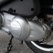 2017 Vespa Vietnam-assembled scooters to be in Malaysia by September with resultant price drop?