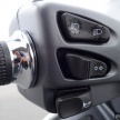 2017 Vespa Vietnam-assembled scooters to be in Malaysia by September with resultant price drop?