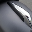 2017 Vespa Vietnam-assembled scooters to be in Malaysia by September with resultant price drop?