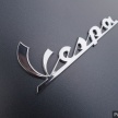 2017 Vespa Vietnam-assembled scooters to be in Malaysia by September with resultant price drop?