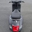 2017 Vespa Vietnam-assembled scooters to be in Malaysia by September with resultant price drop?