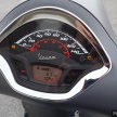 2017 Vespa Vietnam-assembled scooters to be in Malaysia by September with resultant price drop?