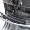 2017 Vespa Vietnam-assembled scooters to be in Malaysia by September with resultant price drop?