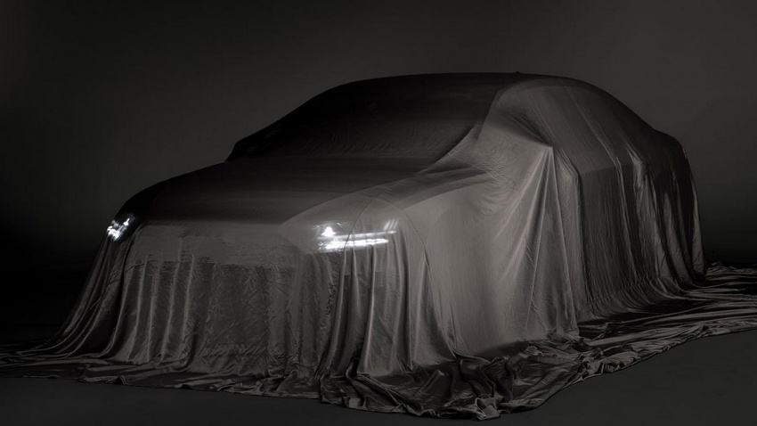 2018 Audi A8 gets “touched” in new set of teasers 679462