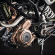 2018 Husqvarna Vitpilen 401 and Svartpilen 401 to be produced in India under KTM and Bajaj Auto