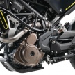 2018 Husqvarna Vitpilen 401 and Svartpilen 401 to be produced in India under KTM and Bajaj Auto