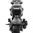2018 Husqvarna Vitpilen 401 and Svartpilen 401 to be produced in India under KTM and Bajaj Auto
