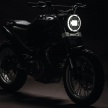 2018 Husqvarna Vitpilen 401 and Svartpilen 401 to be produced in India under KTM and Bajaj Auto