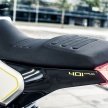 2018 Husqvarna Vitpilen 401 and Svartpilen 401 to be produced in India under KTM and Bajaj Auto
