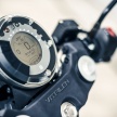 2018 Husqvarna Vitpilen 401 and Svartpilen 401 to be produced in India under KTM and Bajaj Auto