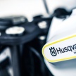2018 Husqvarna Vitpilen 401 and Svartpilen 401 to be produced in India under KTM and Bajaj Auto