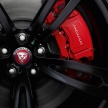 2018 Jaguar XJR575 – 575 PS, 700 Nm, 0-100 in 4.4s