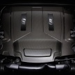 2018 Jaguar XJR575 – 575 PS, 700 Nm, 0-100 in 4.4s
