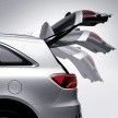 <em>Teaser</em> Kia Sorento <em>facelift</em> untuk M’sia kini muncul