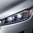 <em>Teaser</em> Kia Sorento <em>facelift</em> untuk M’sia kini muncul