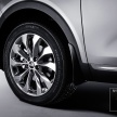 <em>Teaser</em> Kia Sorento <em>facelift</em> untuk M’sia kini muncul