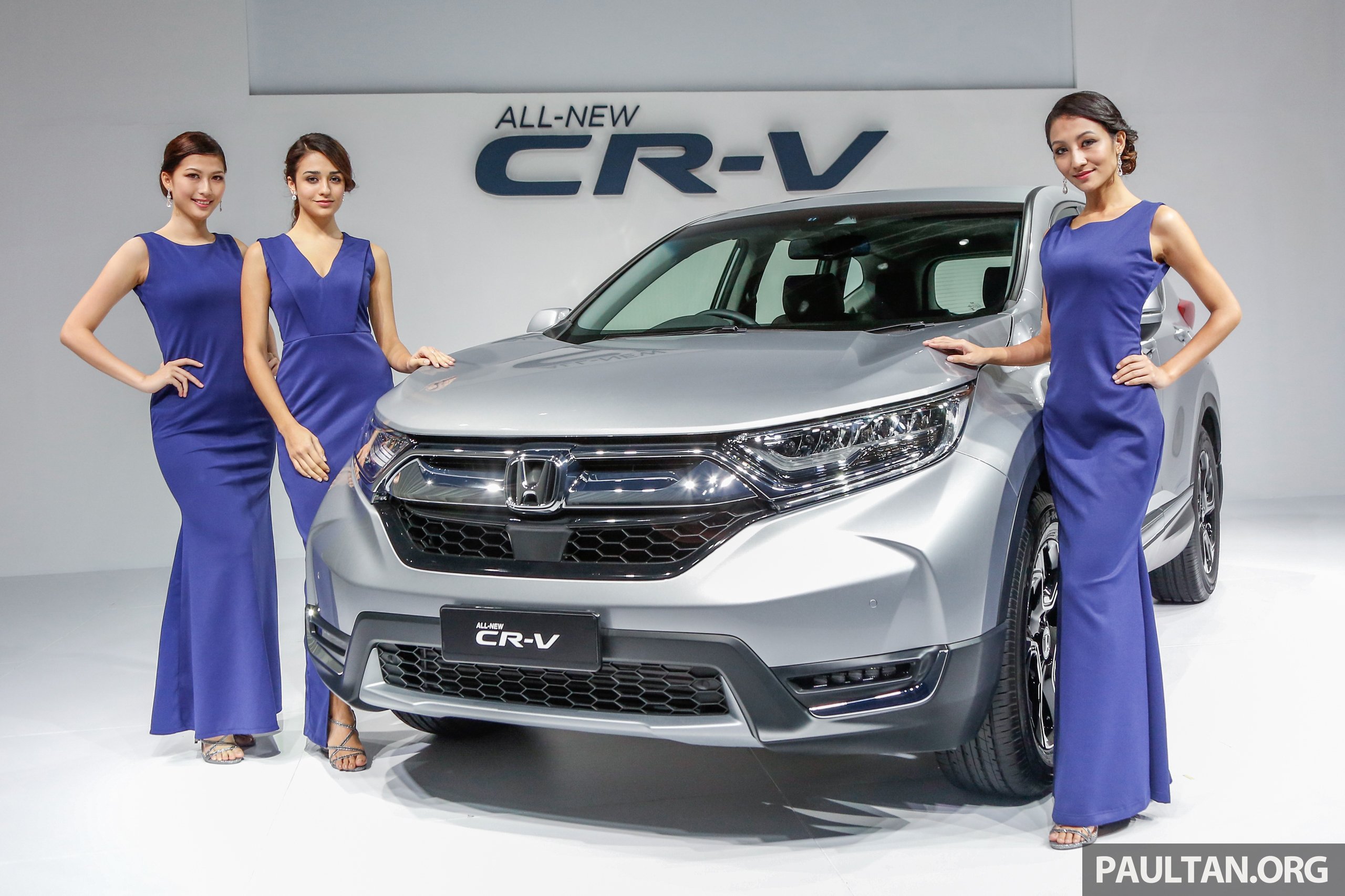 Honda CRV 2017  mua bán xe CRV 2017 cũ giá rẻ 032023  Bonbanhcom