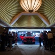 New Mazda CX-5 launched in S’pore – RM455k-RM511k