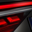 Audi A8 2018 – sistem hibrid ringkas datang standard