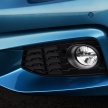 BMW 4 Series LCI bakal tiba di pasaran Malaysia?
