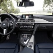 BMW 4 Series LCI bakal tiba di pasaran Malaysia?