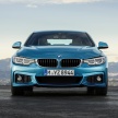 BMW 4 Series LCI bakal tiba di pasaran Malaysia?