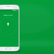 Grab memperkenalkan tiga ciri keselamatan tambahan terbaharu – termasuk butang kecemasan dan dashcam