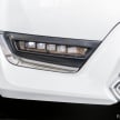 PANDU UJI: Honda CR-V 1.5TC-P – imej dan prestasi impresif; mampukah ia kekal mendahului segmennya?