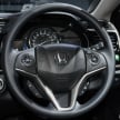 Honda Jazz Hybrid, City Hybrid – kos penukaran bateri RM5,513, kadar penukaran di Jepun hanya 0.1%