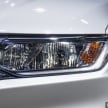 FIRST LOOK: Honda City Hybrid, including first drive