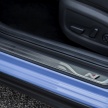 Hyundai i30 N previews ‘N Option’ line of accessories