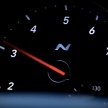 VIDEO: Hyundai i30 N final testing at the Nurburgring