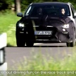 VIDEO: Hyundai i30 N final testing at the Nurburgring