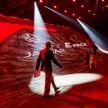 Jaguar E-Pace catat rekod dunia semasa pelancaran – Barrel Roll paling jauh oleh kenderaan produksi