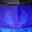 Toyota 86 gains Kuhl Racing widebody kit, wheels
