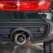 MINI John Cooper Works Clubman launched in Malaysia – 231 hp, 0-100 km/h in 6.3 secs, RM328,888
